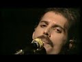 QUEEN - Las Palabras De Amor