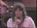 Aerosmith - Angel