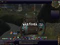 Zamor 60 hunter DK farm Zamor 60 hunter DK farm