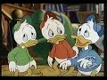 Duck Tales - 095 - Allowance Day2