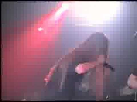 Youtube Video Ba9NLoSBxnM