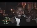 K.Dot K.Dot