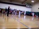 EXTRAORDINARY FENCER!