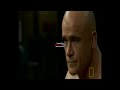 the science behind mixed martial arts part 2 the science behind mixed martial arts part 2
