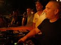 fluid  - bergamo - italy
saturday 12st july 2008
ralf plays 
ruffneck  feat yavahn   '' everybody be somebody ''