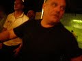 fluid  - bergamo - italy
saturday 12st july 2008
ralf plays 
ruffneck  feat yavahn   '' everybody be somebody ''
