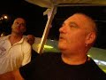 fluid  - bergamo - italy
saturday 12st july 2008
ralf plays 
ruffneck  feat yavahn   '' everybody be somebody ''
