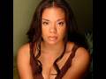 April Hill I Wanna Be Free Official Music Video and Lyrics