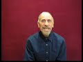 Sermon: Fixed your eyes on Jesus