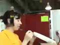 SCAD Industrial Design