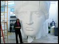 Statue of Libery YTB - Update 7-7-2008 YTB Statue of Liberty
