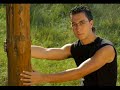 decai-sabor de cai decai-sabor de cai