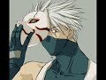 kakashi-hatake-everyday-combat.html