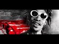 Juicy J - Shell Shocked Ft. Wiz Khalifa & Ty Dolla SignJuicy J - Shell Shocked Ft. Wiz Khalifa & Ty Dolla Sign Official Music Video - Free Hip Hop Music