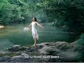 Welllife CF - Kim Hyun Joo