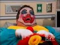 General Hospital: Night Shift - Episode 5 (part 4 of 5)