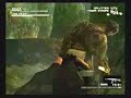 Quick Stamina Kill Of The Fear Quick Stamina Kill Of The Fear