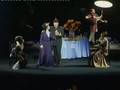 videos de Tenor Seung Hyun Kim  von Apfelblüten Das Land des Lächlens