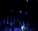 O Teatro M�gico - O anjo mais velho (Americana 28/04)