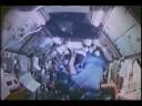 1983: STS-9 Columbia (NASA)
