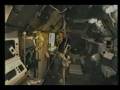 videos de 1983: STS-9 Columbia (NASA)