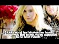 SCANDALOUS♥ | part two (read desc, about xmas)