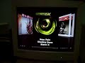 Cover Flow funcionando con Ati Remote Wonder en windows Xp