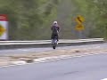 Fireblade Stunts Fireblade Stunts