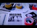 Mickey Shunick America's Most Wanted: Week 2