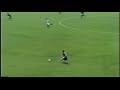 Alison Pereira Futebol Copa S�o Paulo