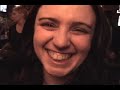 MeetIn Amsterdam - iAmSterdam