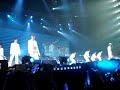 Super Junior,Super Show 2,Malaysia