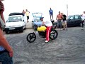 Ilha de Faro 2008