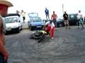 Ilha de Faro 2008