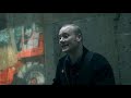 Mike Doughty - 