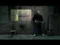 Mike Doughty - 'Fort Hood'