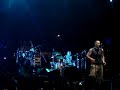 manuchao   sidi hbibi en tijuana