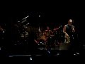 manuchao   sidi hbibi en tijuana