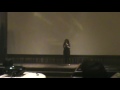 Francesca Corona Performs Listen by Beyonce English/Spanish