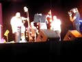 Sydney Festival 08