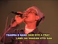 kachin-songs-tsan-nga-ten-.html