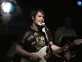 Bailee Live @ C\