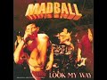 Madball - Our family Madball - Our family