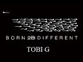 Tobi G ft. R.kelly - Snap your fingers NEW