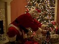 Merry Christmas from Vetters Medical!
