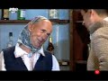 Vacanta Mare - Leana si Costel - Familia de olteni 1/6 Manele-Gratis.net