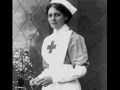 YouTube - RMS Titanic and HMHS Britannic-lost in the world