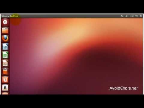 how to get ip address in linux