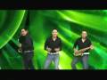 Grupo angelitos musical chicago illinois y club angelitos, cancion  La Jaiba