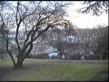 NORTHWICH